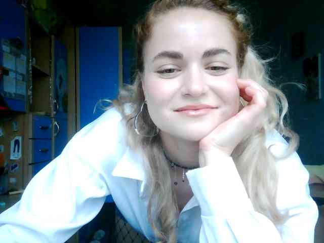 Babysun webcam