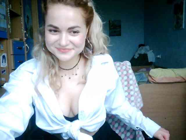 Babysun webcam