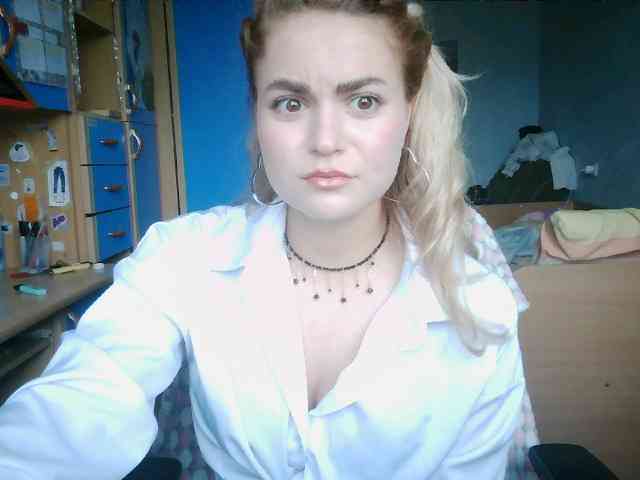 Babysun webcam