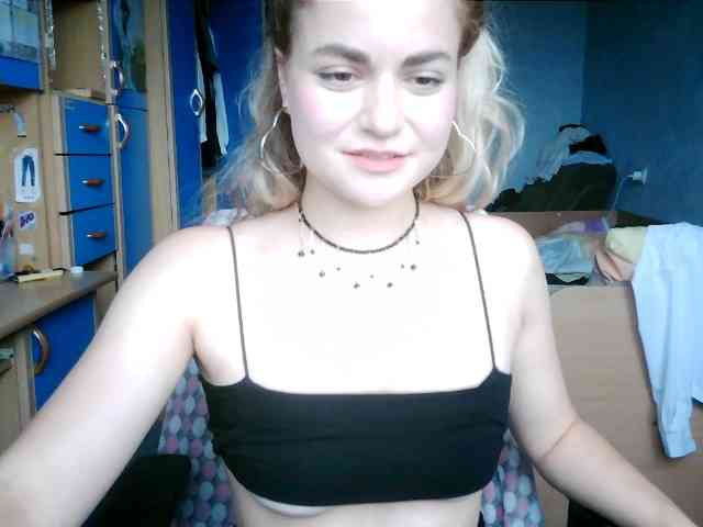 Babysun webcam