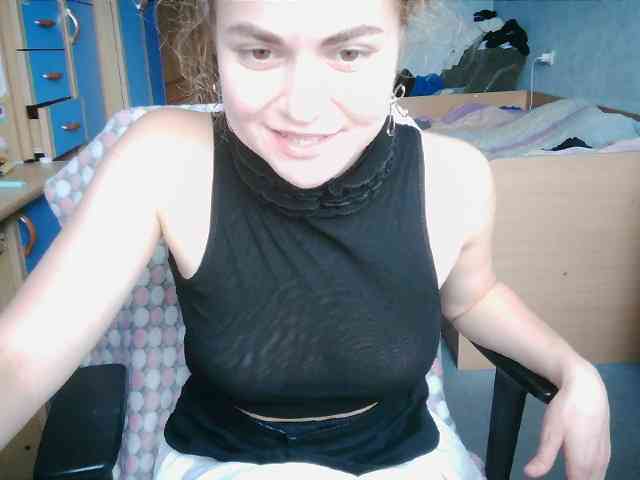 Babysun webcam