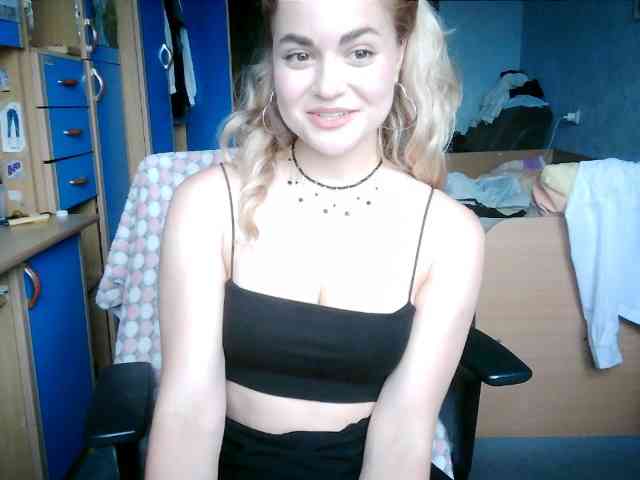 Babysun webcam