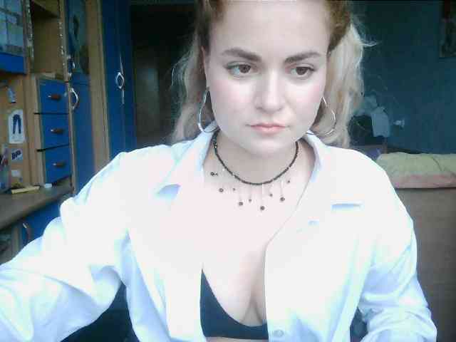 Babysun webcam