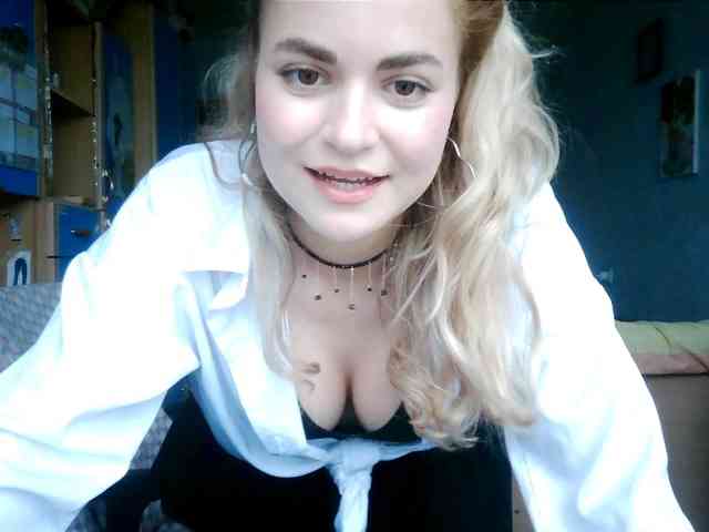 Babysun webcam