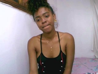 sexydollsa Porn Show