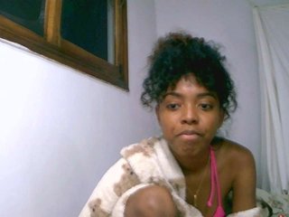 sexydollsa Porn Show