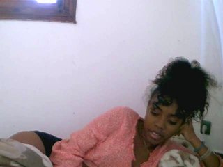 sexydollsa Porn Show