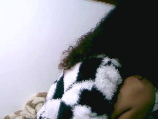 sexydollsa Porn Show