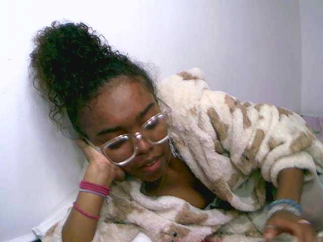  sexydollsa chat room