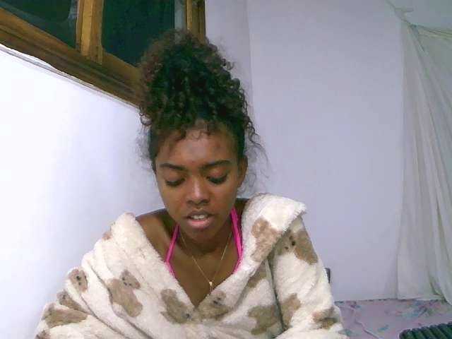  sexydollsa chat room