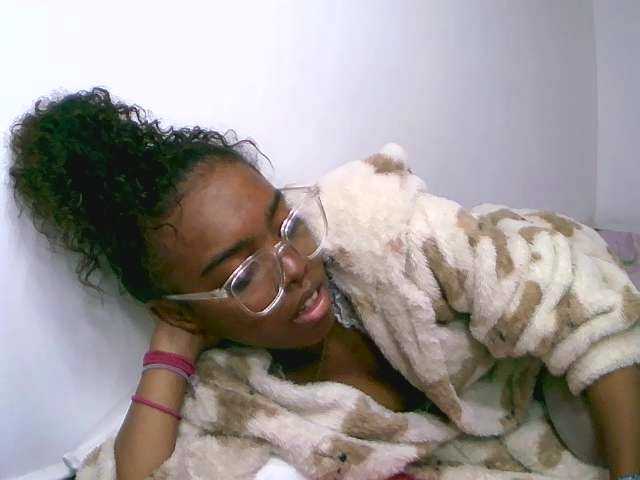  sexydollsa chat room