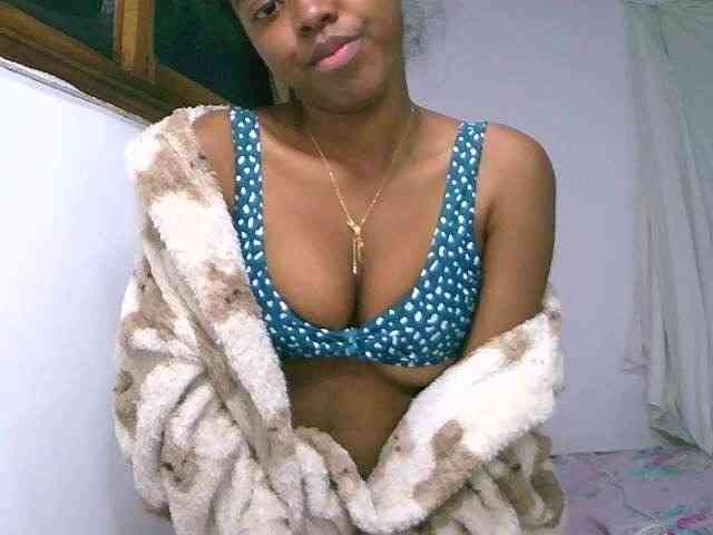 sexydollsa webcam