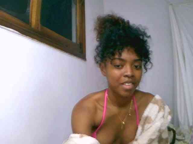 sexydollsa webcam