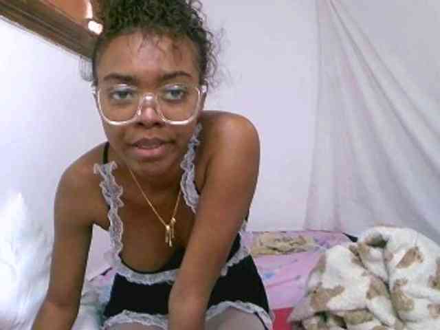 sexydollsa webcam