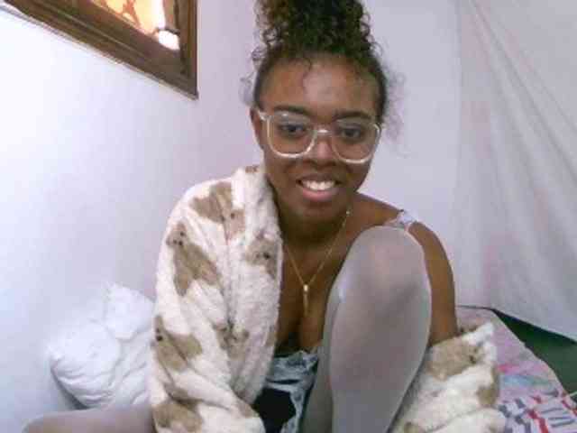 sexydollsa webcam