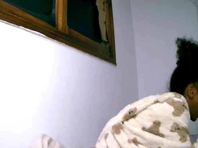 sexydollsa webcam