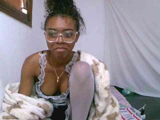 sexydollsa webcam