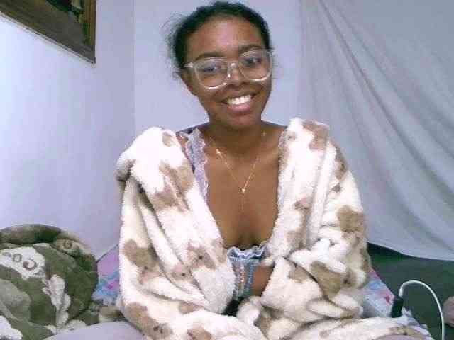 sexydollsa webcam