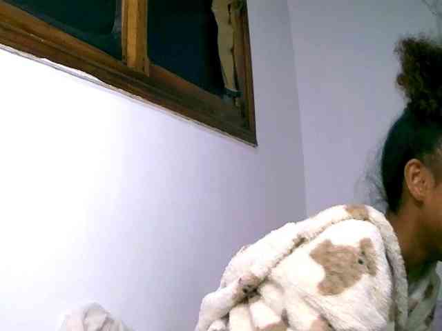 sexydollsa webcam