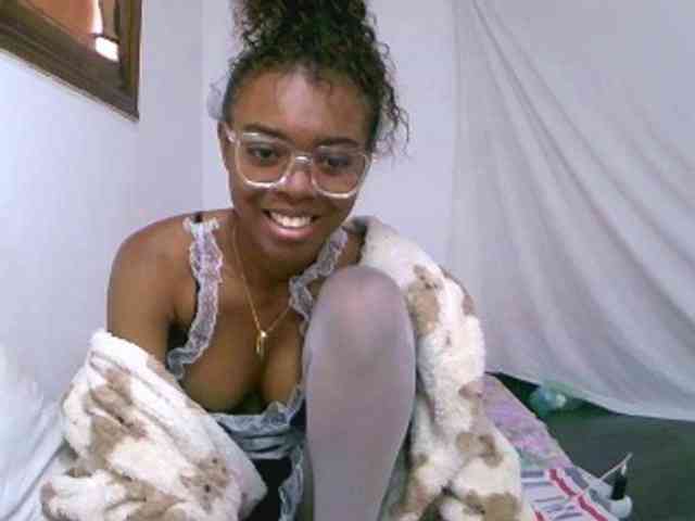 sexydollsa webcam