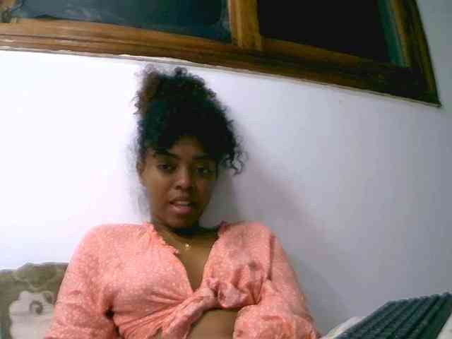 naked livechat Sexydollsa