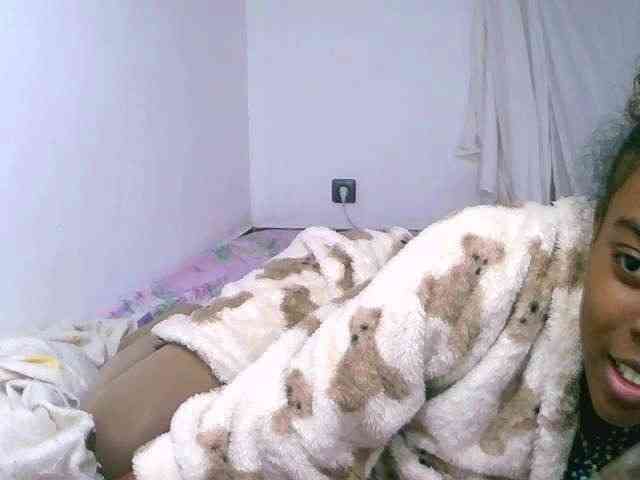 sexydollsa webcam