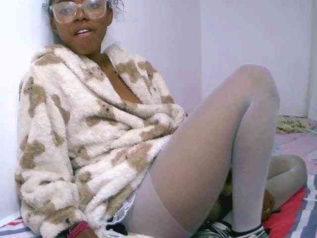 sexydollsa