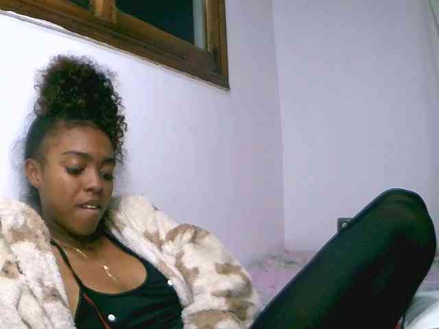 sexydollsa webcam