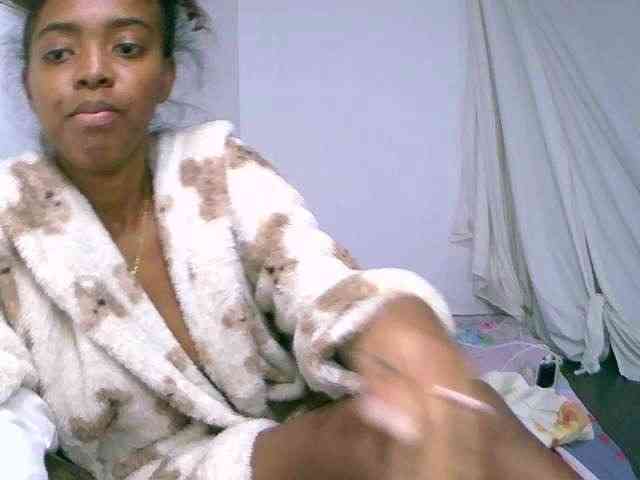 sexydollsa webcam