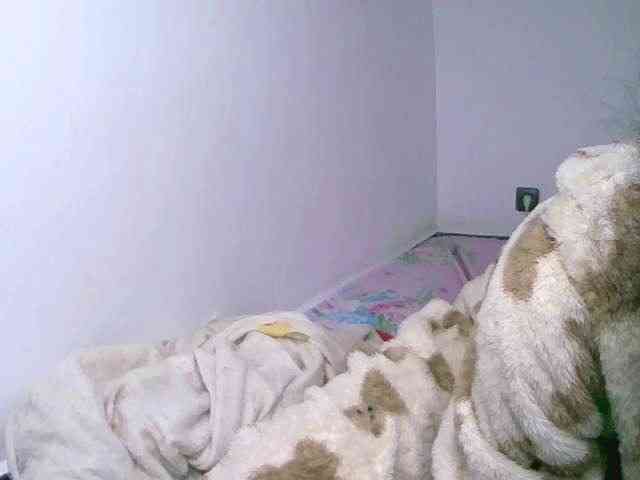 sexydollsa webcam