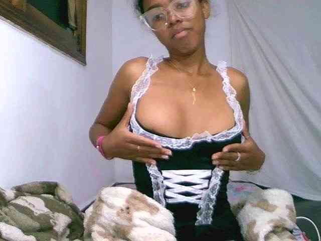 sexydollsa webcam