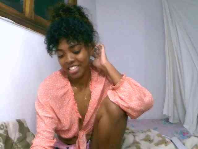 sexydollsa webcam