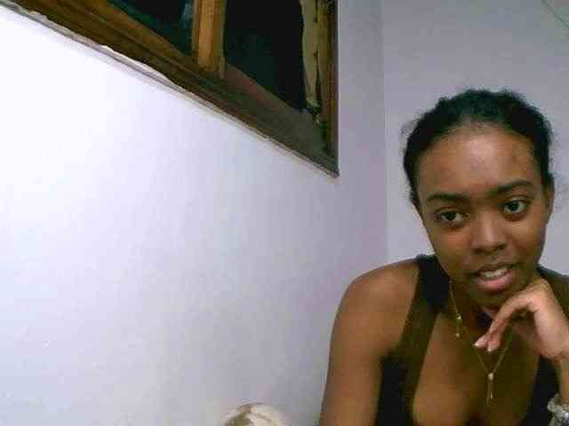 sexydollsa webcam