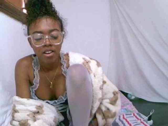 sexydollsa webcam