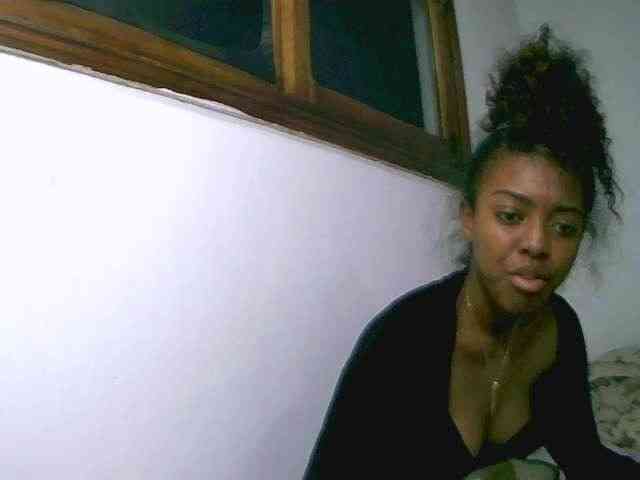 sexydollsa webcam