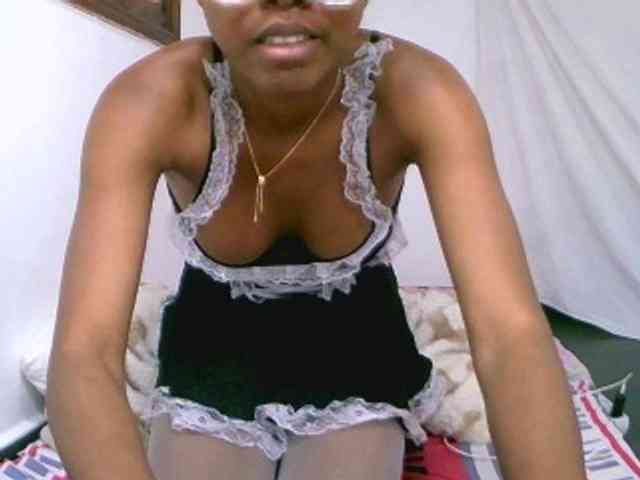 sexydollsa webcam
