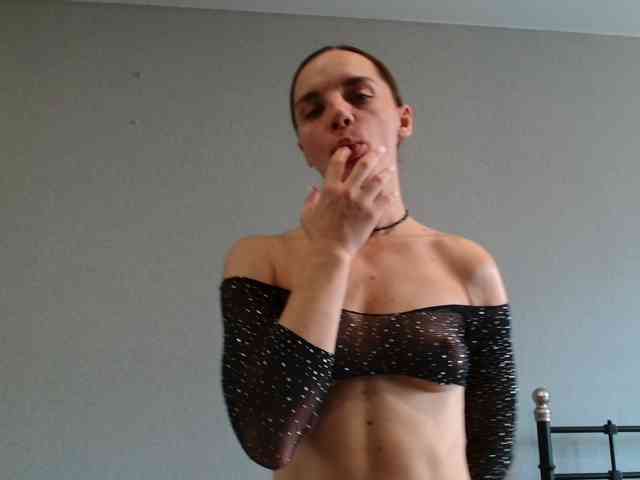 MonicaAndArthur webcam