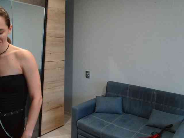 MonicaAndArthur bongacams