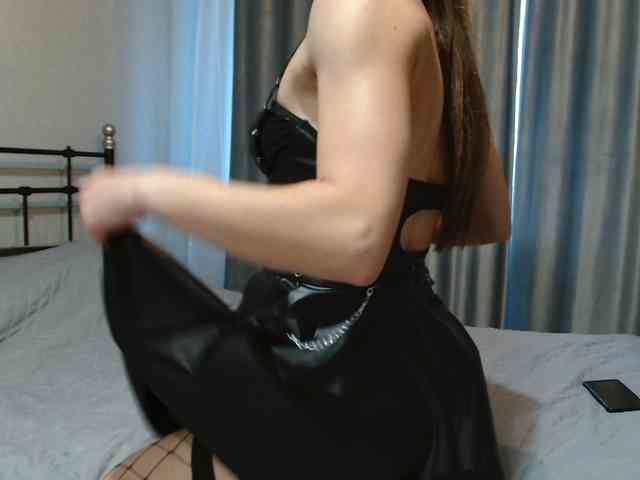 MonicaAndArthur webcam