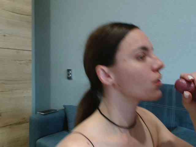 MonicaAndArthur webcam