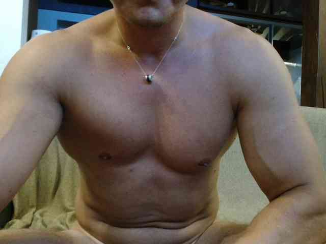 MonicaAndArthur webcam