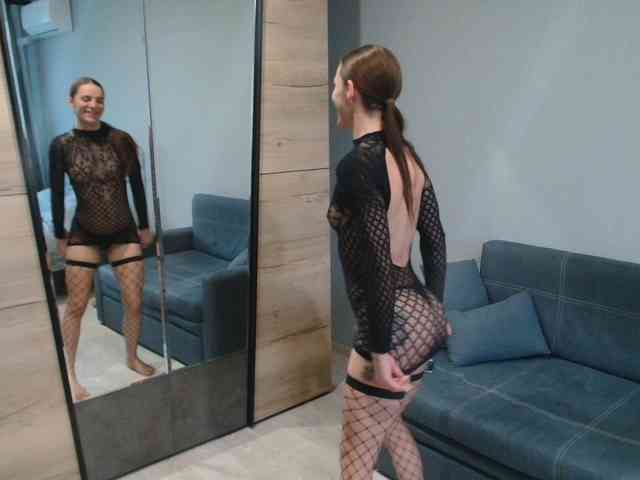 MonicaAndArthur webcam