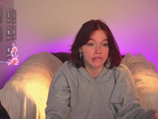 Shyover Porn Show