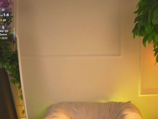 Shyover Porn Show