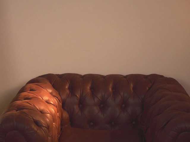  Shyover chat room