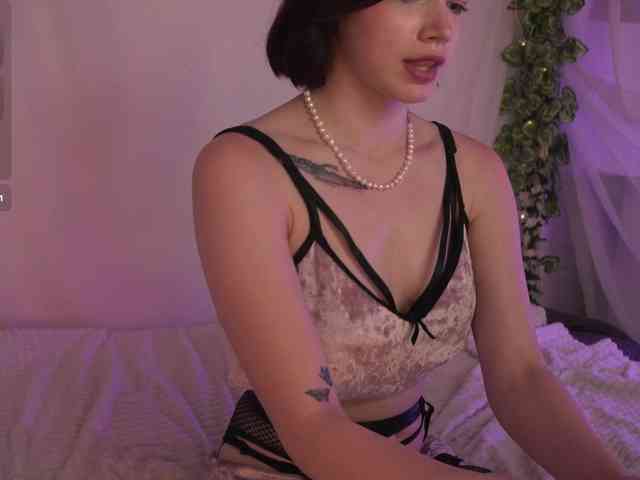 Shyover webcam