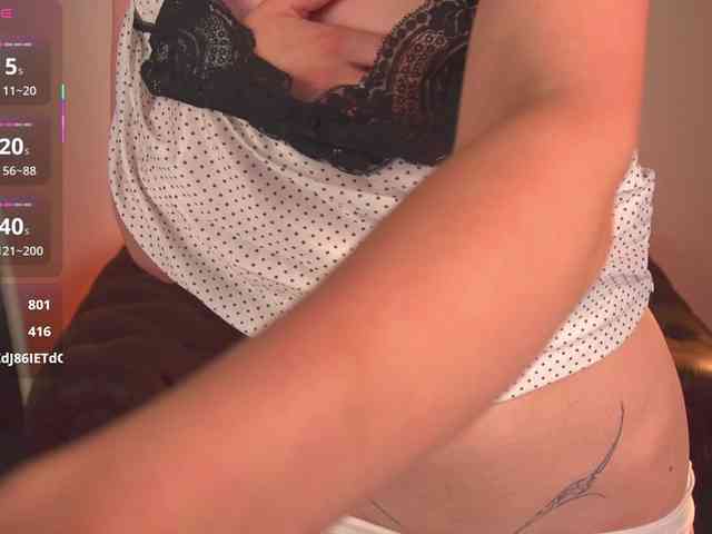 Shyover webcam