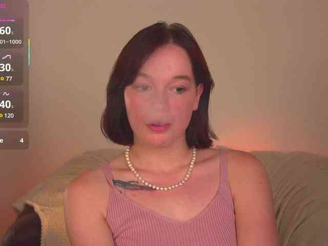 live sex chat Shyover