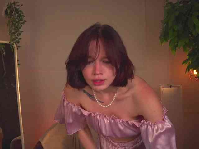 Shyover webcam