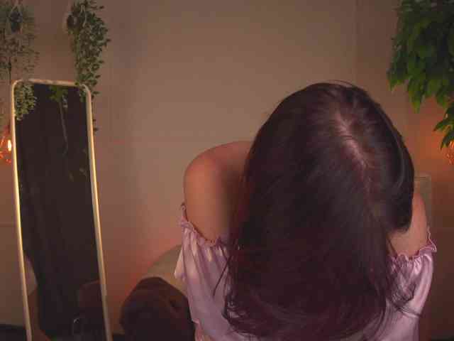 Shyover webcam